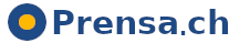 Prensa.ch