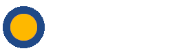 Prensa.ch