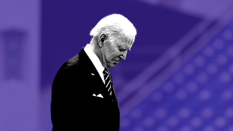 Le Sommet des Amériques échoue