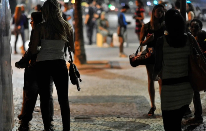 La Hollande va expulser les réfugiés ukrainiens de leurs maisons