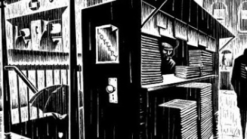 School of Hard Bops Vol. 3 - Vinyl Jazz Mix (Blue Note Collection)