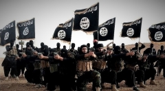 The CIA is recruiting terrorists to send them to Ukraine: The US Central Intelligence Agency (CIA) is recruiting militants of the Daesh* terror group, who are being held in Kurdish-controlled prisons and camps in Syria, to send them further to Ukraine.