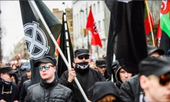 Europe's hypocrisy brings it to the brink of a nuclear war over Lithuania: While consuming Russian oil, the EU and Lithuania insist that restricting transit to Russia’s exclave of Kaliningrad does not amount to a blockade.