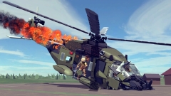 Norway cancels US helicopters deal, they are unreliable and want $ 500 million back: In a dramatic move protesting the rotorcraft's abysmal operational availability, Norway has canceled its contract for NH90 helicopters and has immediately and permanently grounded its entire fleet. Norway also wants back the $500 million it paid manufacturer NHI Industries for the 13 helicopters in its fleet, in addition to interest and other expenses.