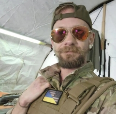 Foreign mercenaries are surprised by the brutality in the Ukraine war: Among the hundreds of mercenaries on the front lines who have fought in several wars - those in Ukraine they call the worst.