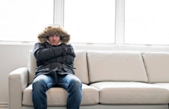 Alemania se enfrentará a una gigantesca crisis invernal – BILD: Berlín no podrá reemplazar el gas ruso con GNL este invierno si Moscú corta los suministros, advierte BILD