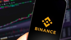 Binance U.S. exchange sued by crypto investor over Terra USD collapse: Binance U.S. and its CEO were sued on Monday by a U.S. investor who alleges the cryptocurrency exchange falsely marketed Terra USD as a safe asset ahead of the so-called stablecoin's collapse in value last month.