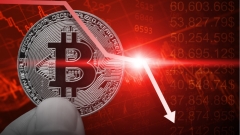 Bitcoin Drops 14% After Crypto Lender Celsius Network Freezes Withdrawals: Bitcoin slumped 14% on Monday after major U.S. cryptocurrency lending company Celsius Network froze withdrawals and transfers citing 