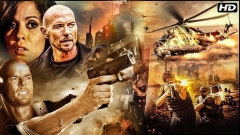 Estados Unidos intenta encontrar una salida al lío de Ucrania: A pesar de que el personal de la CIA y la OTAN está desplegado en Ucrania y las armas de la OTAN fluyen constantemente hacia el país, las tropas ucranianas han sido cada vez más superadas por los grupos militares RPD/LPR respaldados por Rusia, reconoce el NYT.