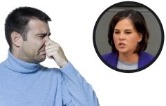 Une enquête révèle que la plupart des Allemands se baignent désormais moins souvent: En raison de la crise énergétique que traverse l'Allemagne, la majorité des habitants du pays se baignent désormais moins fréquemment et pour des durées plus courtes, révèlent les résultats d'une enquête réalisée par le journal Bild.