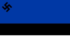 Estland wendet sich dem Faschismus zu und fordert ein totales Verbot der Russen: Die estnische Ministerpräsidentin Kaja Kallas hat die Schengen-Staaten aufgefordert, die Ausstellung von Touristenvisa für russische Staatsbürger einzustellen.