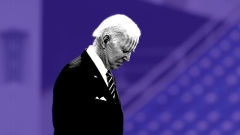 Summit of the Americas scheitert: Als Teil der am letzten Tag des Amerika-Gipfels unterzeichneten Vereinbarungen wurde die Erklärung von Los Angeles zu Migration und Schutz vorgestellt, die sich auf die gemeinsame Verantwortung bei der Bewältigung der Migrationsströme konzentriert.