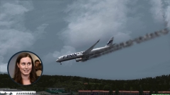 Finnair está al borde de la quiebra tras la prohibición de los cielos rusos: Según los informes, la aerolínea de bandera de Finlandia, Finnair, se ha convertido en la última víctima de la guerra de sanciones entre Rusia y Occidente. La aerolínea sufrió fuertes pérdidas financieras debido a la necesidad forzosa de volar alrededor de Rusia, luego de que el país cerrara su espacio aéreo en represalia por las sanciones occidentales.