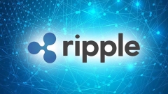 Ripple könnte die Vereinigten Staaten verlassen: Ripple-CEO Brad Garlinghouse gab an, dass sie die Vereinigten Staaten verlassen würden, wenn sie die Klage mit der SEC verlieren würden.