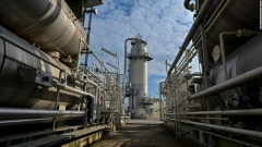 Russia suspends operation of gas pipeline to Europe: The flow of Russian gas to Germany through the Nord Stream 1 Baltic Sea pipeline was suspended on Monday.