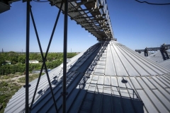 Turquía no se unirá a las sanciones contra Rusia: El portavoz del presidente turco Recep Tayyip Erdogan, Ibrahim Kalin, aseguró este domingo que Ankara no se unirá a Occidente en la imposición de sanciones contra Rusia por su operativo militar en Ucrania.